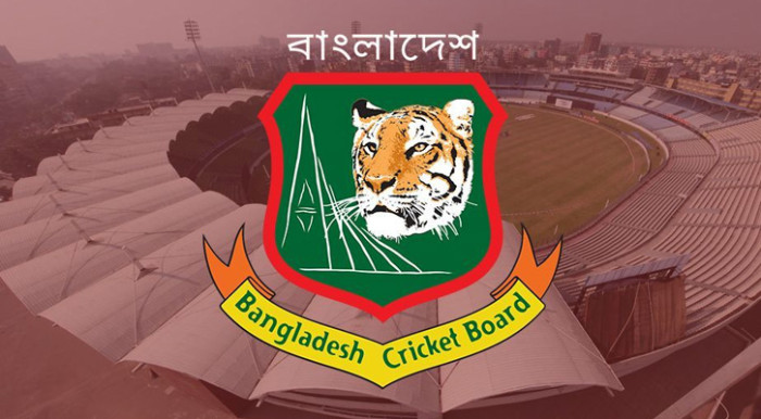 বিসিবি নির্বাচনের জন্য তিন সদস্যের কমিশন গঠন