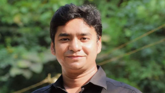সংগৃহীত ছবি