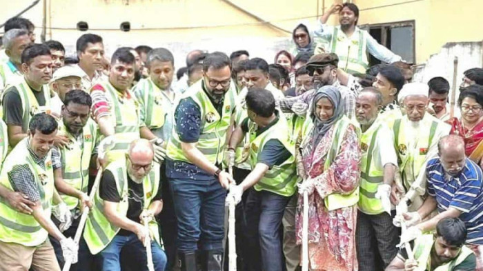 সংগৃহীত ছবি