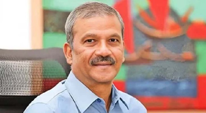 ফাইল ছবি