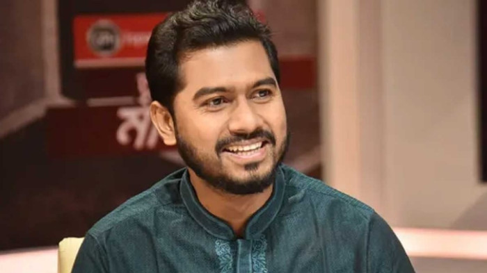 ফাইল ছবি
