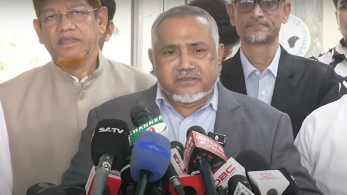 সংগৃহীত ছবি