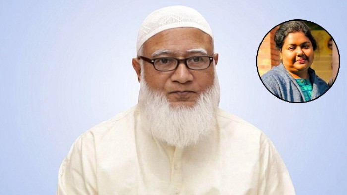 ছবি: সংগৃহীত