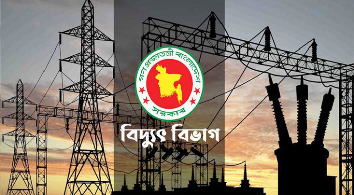 উপদেষ্টার আশ্বাসে পল্লী বিদ্যুৎ সমিতির গণছুটি কর্মসূচি স্থগিত