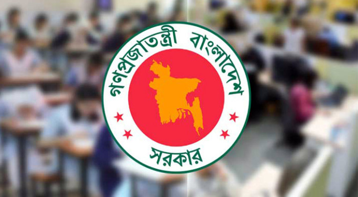 শারদীয় দুর্গাপূজায় টানা ১২ দিন ছুটি শিক্ষাপ্রতিষ্ঠানে