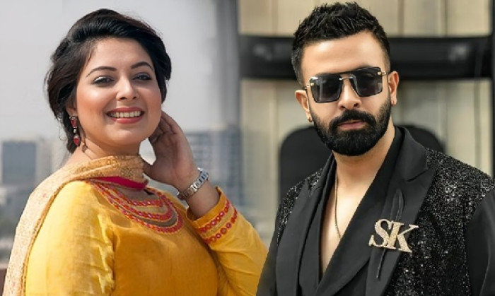 সংগৃহীত ছবি