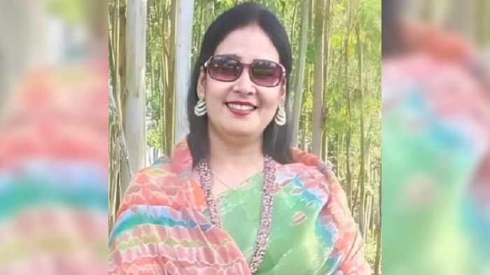ছবি: সংগৃহীত