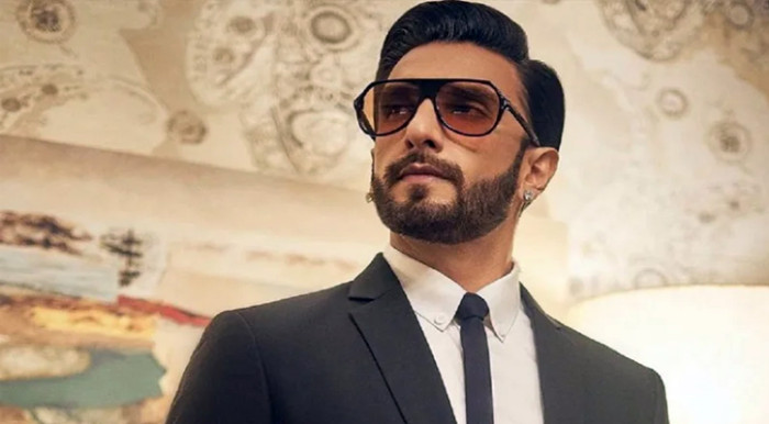 রণবীর সিং জেমস বন্ড রূপে ‘ডন ৩’-এ, ‘ধুরন্ধর’ শেষে শুটিং শুরু
