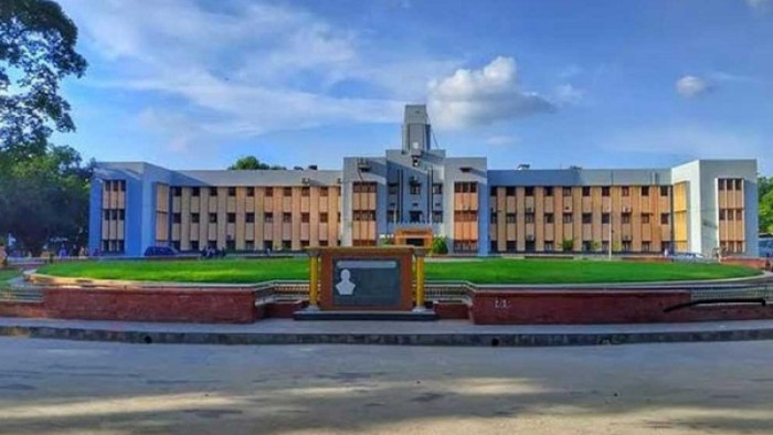 ছবি : সংগৃহীত