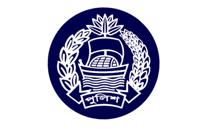 ফাইল ছবি