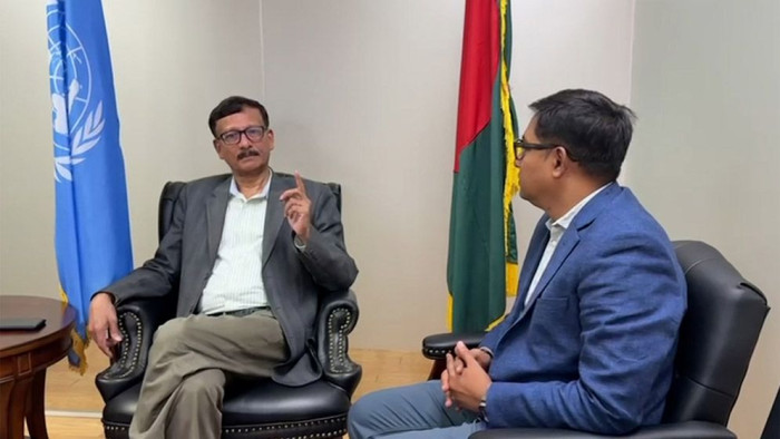 ছবি : সংগৃহীত