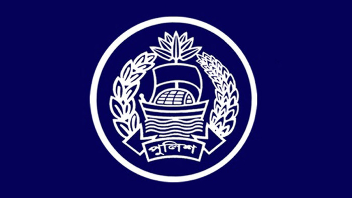 ফাইল ছবি