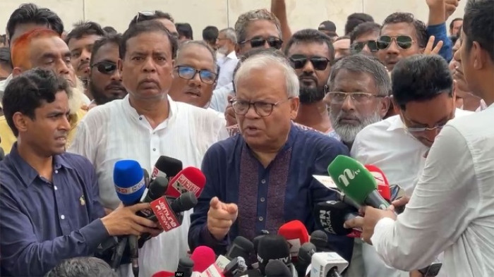 সংগৃহীত ছবি