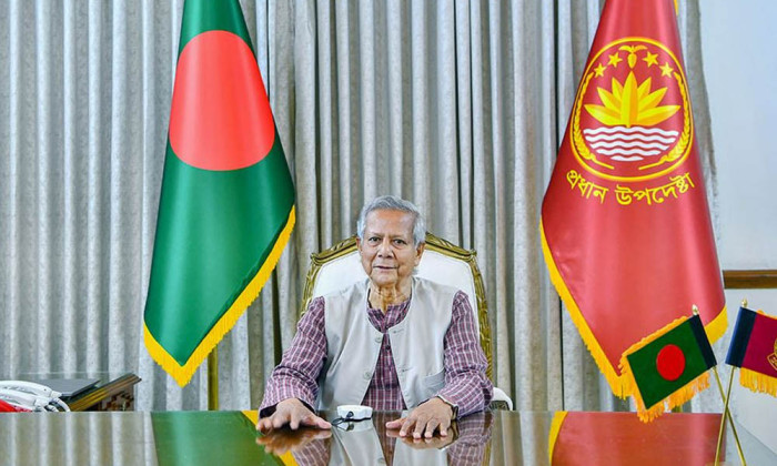 ফাইল ছবি