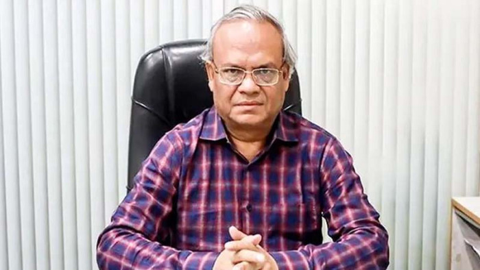 ফাইল ছবি