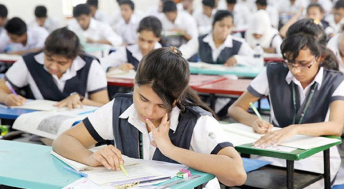 এইচএসসির ফল প্রকাশ অক্টোবরের মাঝামাঝি