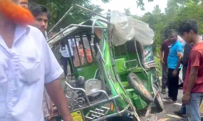 ছবি : সংগৃহীত