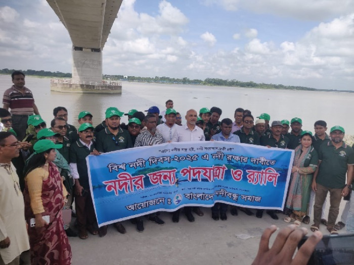 ছবি: ভোরের আকাশ