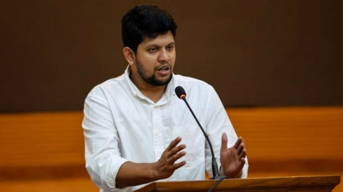ছবি : সংগৃহীত