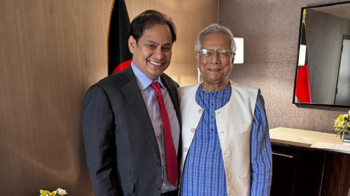 সংগৃহীত ছবি