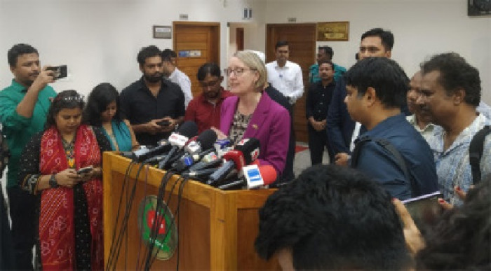 সংগৃহীত ছবি