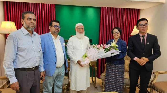 সংগৃহীত ছবি