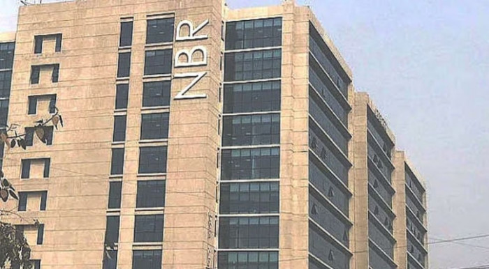 ব্যাংক গ্যারান্টিতে কাঁচামাল আমদানির সুযোগ পেল ৮ শিল্পখাত