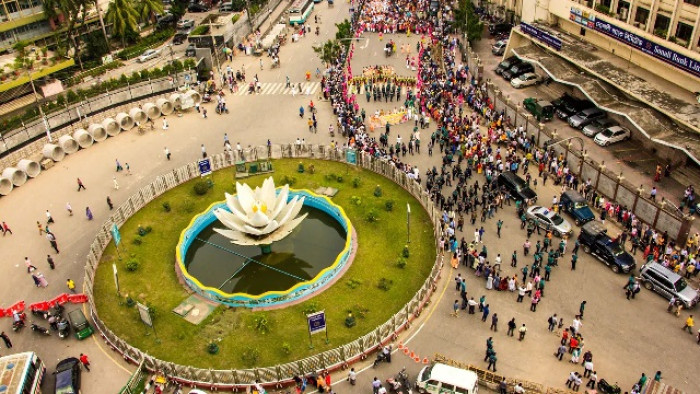 ছবি : সংগৃহীত