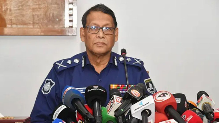 ফাইল ছবি