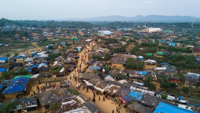 সংগৃহীত ছবি