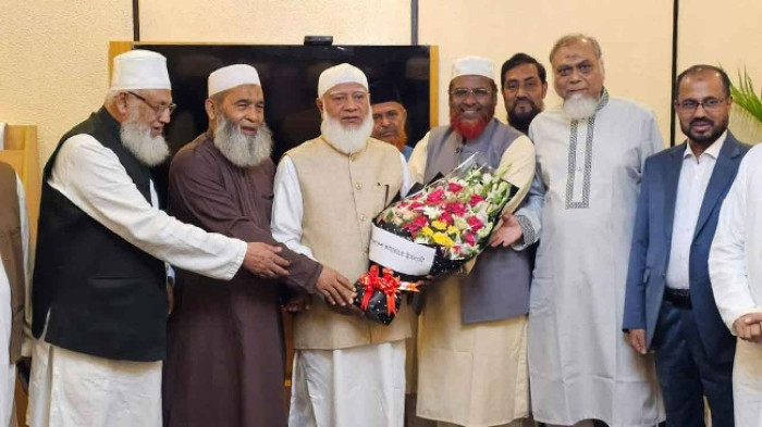 সংগৃহীত ছবি