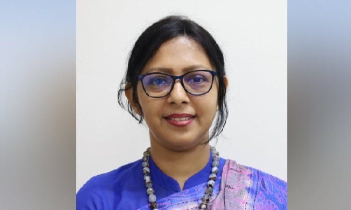 সংগৃহীত ছবি