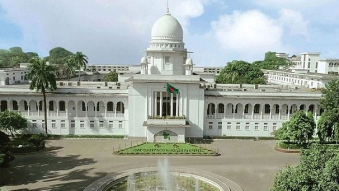 ছবি- সংগৃহীত
