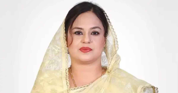 ছবি- সংগৃহীত