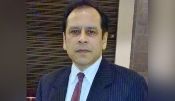 ছবি : সংগৃহীত