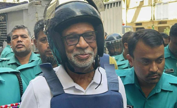 ছবি- সংগৃহীত