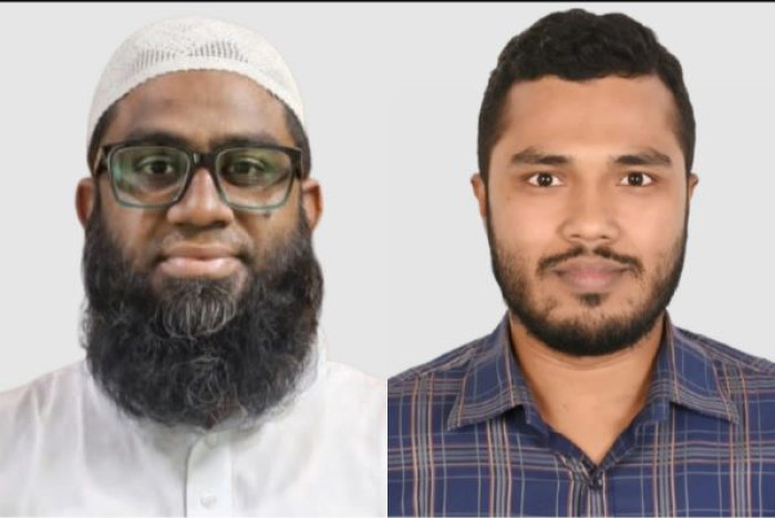 ছবি- সংগৃহীত