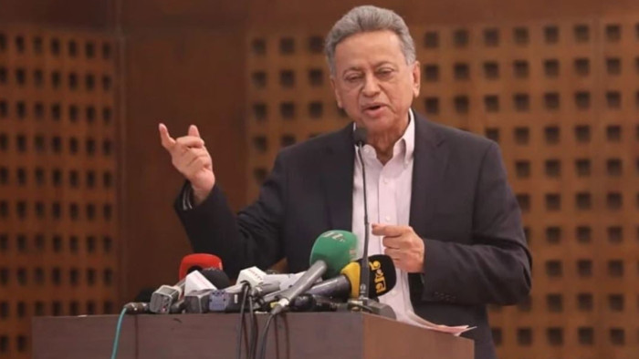 ছবি- সংগৃহীত
