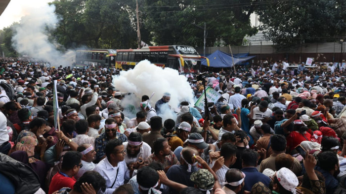 ছবি- সংগৃহীত