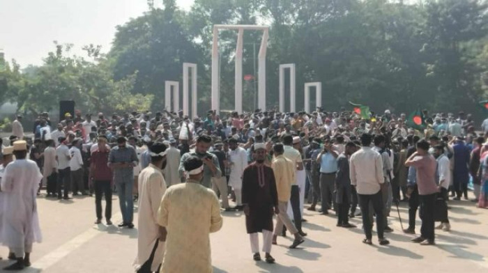 সংগৃহীত ছবি