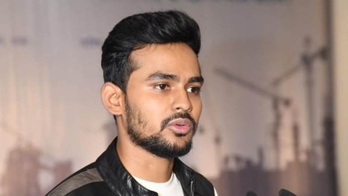 ছবি- সংগৃহীত