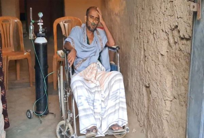 ছবি: ভোরের আকাশ