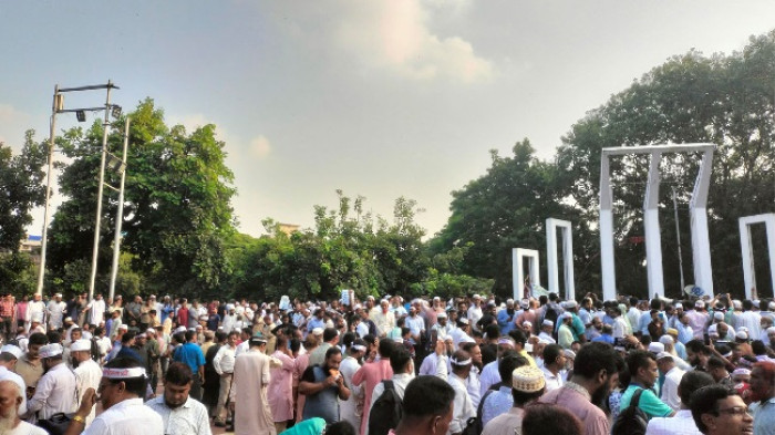 সংগৃহীত ছবি
