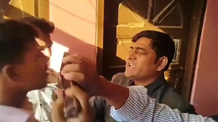ছবি : সংগৃহীত