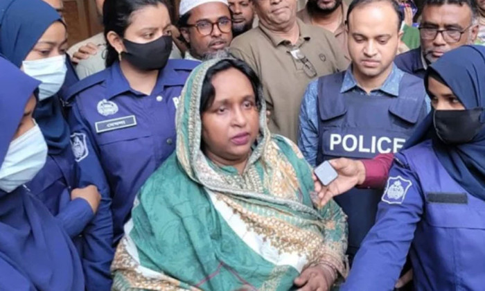 ফাইল ছবি