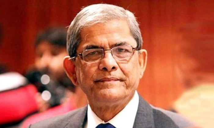 ছবি- সংগৃহীত