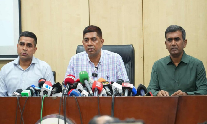 ছবি- সংগৃহীত