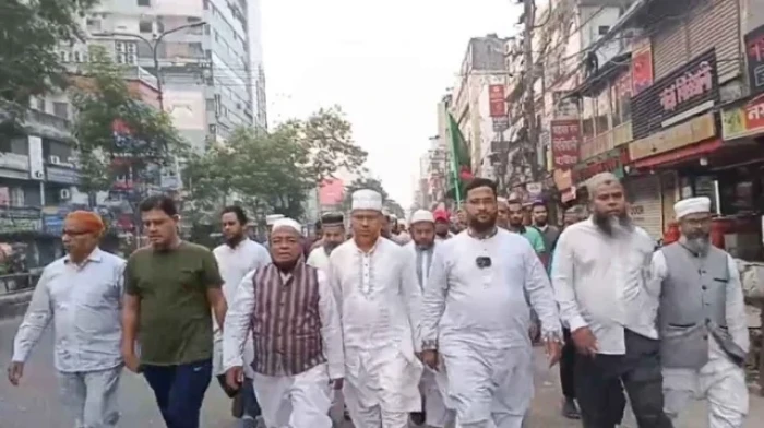সংগৃহীত ছবি