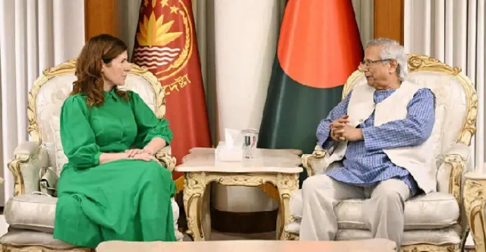 ছবি : সংগৃহীত