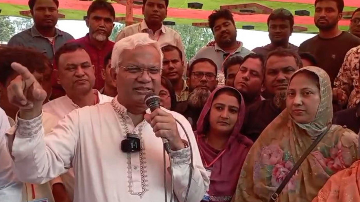ছবি-ভোরের আকাশ